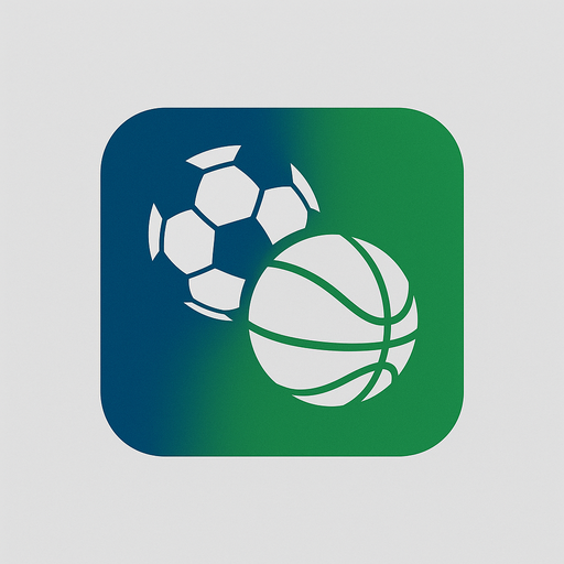 MMK体育 Logo