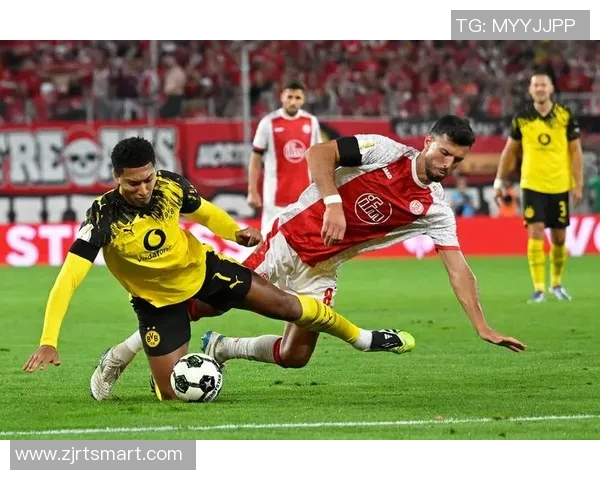 德国足球明星现状分析与未来发展趋势探讨