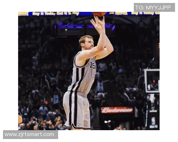 红发白人足球明星的传奇之路与不凡成就探秘