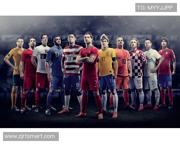 足球明星高清挂图展示全球顶级球员风采与精彩瞬间的完美合集