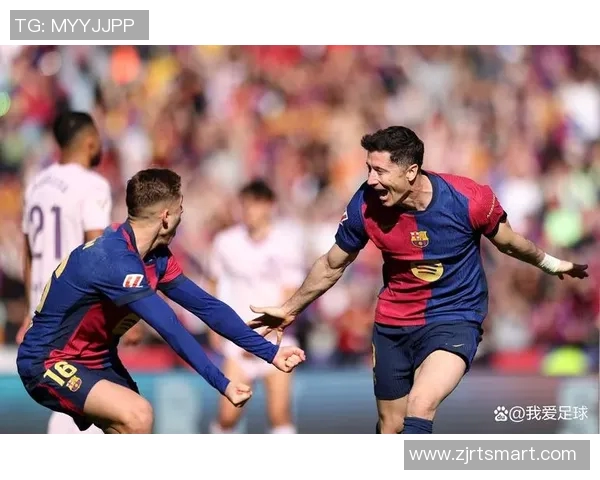 二月足球盛宴：聚焦当月最闪耀的球星与精彩瞬间