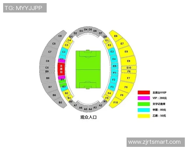 足球明星专属观赛包间揭秘体验与豪华设施全解析