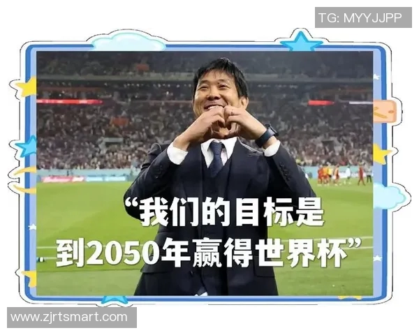 16号足球明星的传奇故事与辉煌成就揭秘