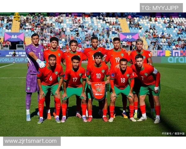 土耳其足球明星球员的辉煌历程与影响力探讨