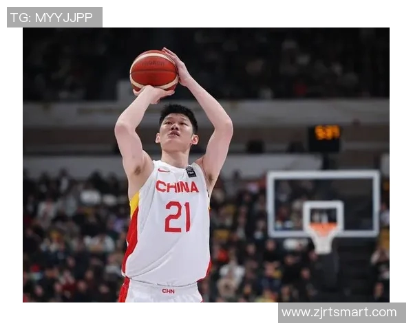 中国男篮与南非精彩对决视频回顾全场精彩瞬间与精彩表现分析