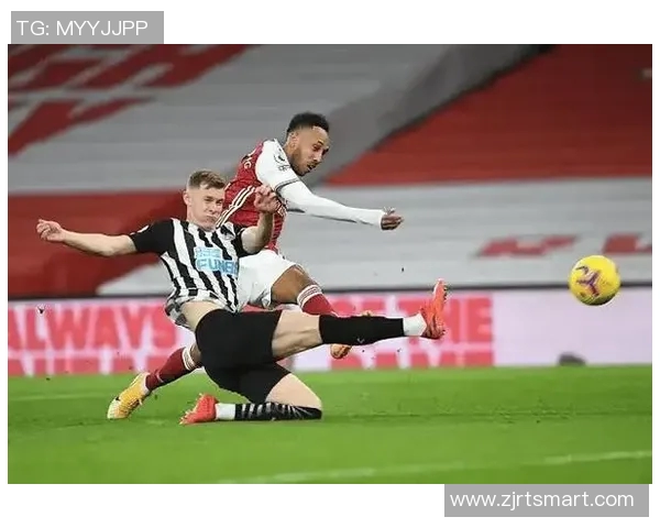 图卢兹与昂热精彩对决直播时间及观看方式详解