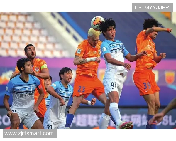 富力与勇士精彩对决直播全程回顾与赛后分析