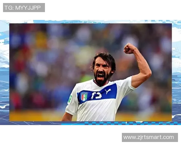 2020年阿根廷足球明星的辉煌时刻与传奇故事回顾