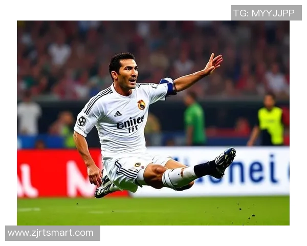 被雪藏的足球明星们如何在沉寂中重生与复兴的传奇故事