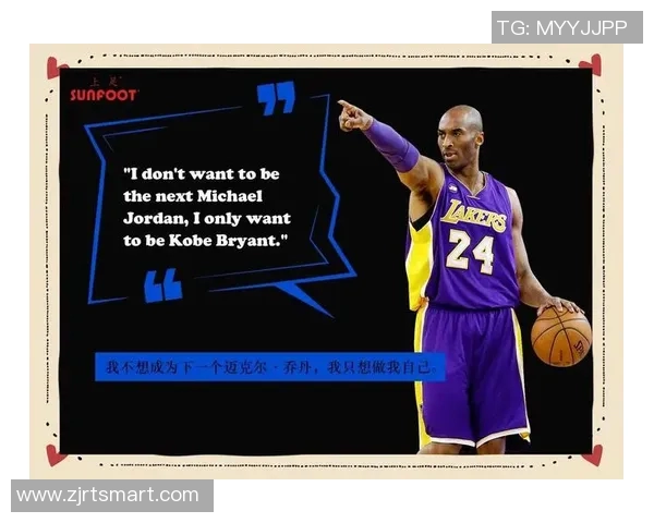 独特魅力与卓越技艺并存的黑人足球明星们的传奇故事