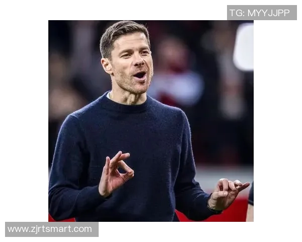 足球明星对称脸特征分析与图片大全欣赏让你领略运动员的魅力与风采