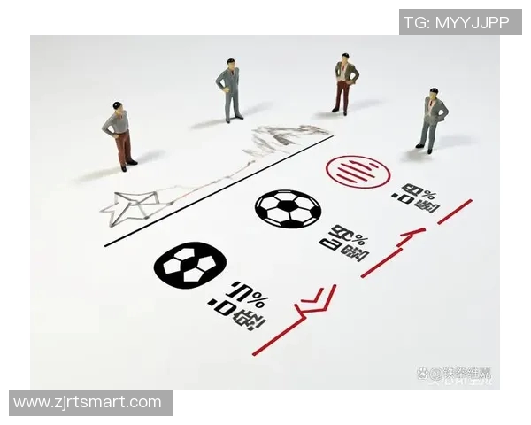 足球明星收入揭秘他们每年缴纳的税款究竟有多少