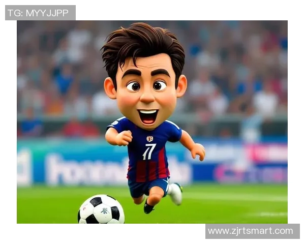 从篮球场到绿茵场的传奇转身足球明星的多元运动人生