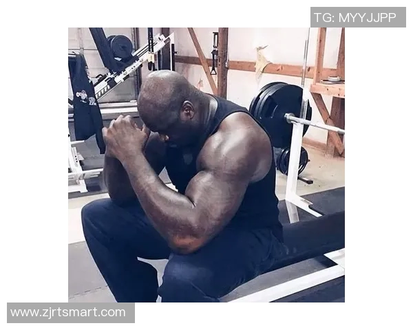 非洲篮球传奇人物盘点揭晓十大明星球员的辉煌成就与影响力