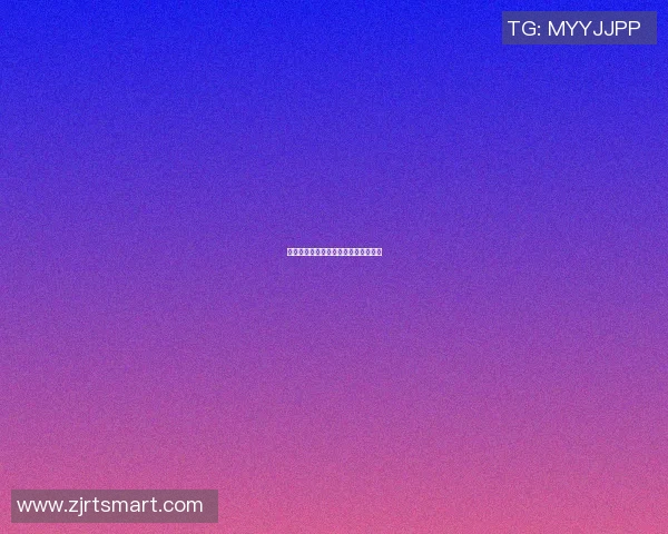 年轻黑人篮球明星的崛起与影响力探讨