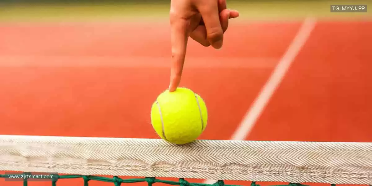 见证传奇，尽在顶级赛事！🥇🏀